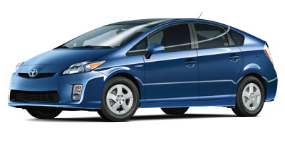 Popular 2013 Toyota