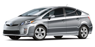 Buy a 2013 Toyota in Carlisle County, KY
