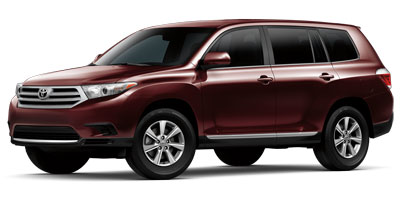 Buy a 2013 Toyota in Twiggs County, GA