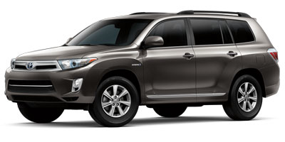 Buy a 2013 Toyota in Calhoun County, SC