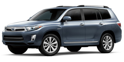 Buy a 2013 Toyota in Rockdale County, GA