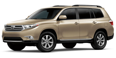 Buy a 2013 Toyota in Charlton County, GA