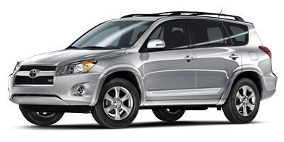 Buy a 2013 Toyota in Muscogee County, GA