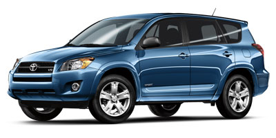 Buy a 2013 Toyota in Klamath County, OR