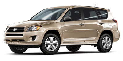 Buy a 2013 Toyota in Larue County, KY