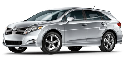 Buy a 2013 Toyota in Richmond County, GA