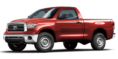 Popular 2013 Toyota