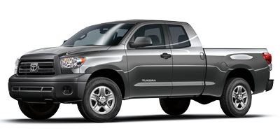 Popular 2013 Toyota
