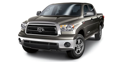 Popular 2013 Toyota