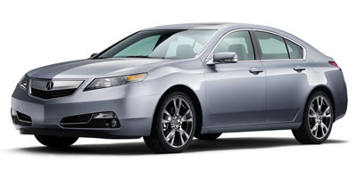 Buy a 2013 Acura in Redwood County, MN