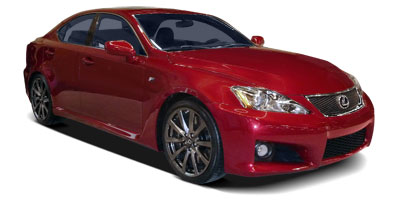 Buy a 2013 Lexus in Ohio