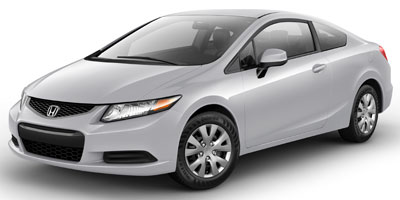 Buy a 2013 Honda in USA