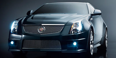 Buy a 2013 Cadillac in South Dakota