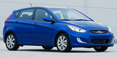 Buy a 2013 Hyundai in Acworth, GA