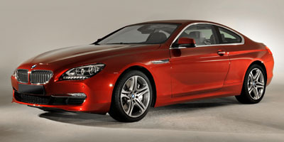 Buy a 2013 BMW in Clay County, GA