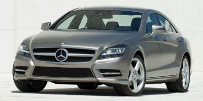 Buy a 2013 Mercedes Benz in Carbon County, UT