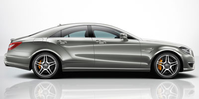 Buy a 2013 Mercedes Benz in Boston, MA