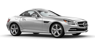 Buy a 2013 Mercedes Benz in Garfield County, UT