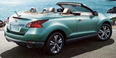 Buy a 2013 Nissan in Missouri