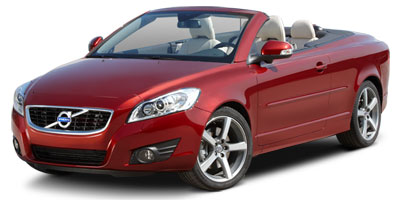 Buy a 2013 Volvo in Somerset County, NJ