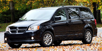 Buy a 2013 Dodge in California