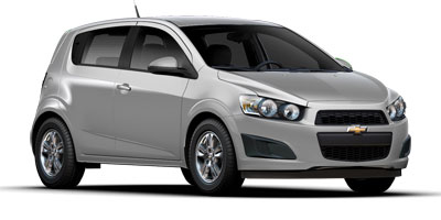 Buy a 2013 Chevrolet in Mattapan, MA