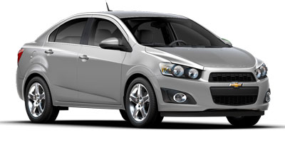 Popular 2013 Chevrolet