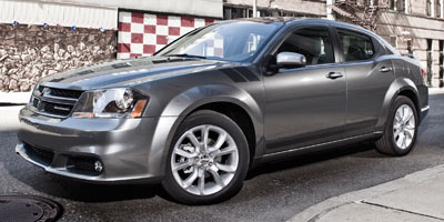 Buy a 2013 Dodge in Las Vegas, NV