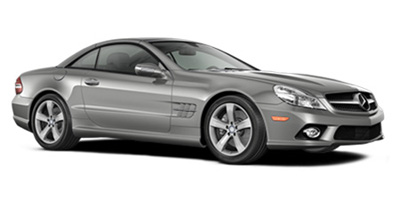 Buy a 2013 Mercedes Benz in Nebraska