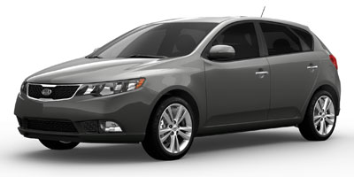 Buy a 2013 KIA in Wolfe County, KY