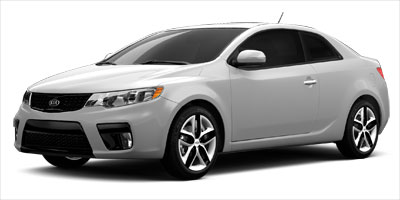Popular 2013 KIA