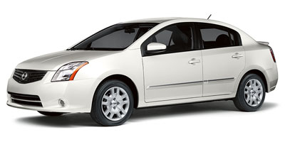 Popular 2013 Nissan