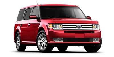Buy a 2013 Ford in Orlando, FL