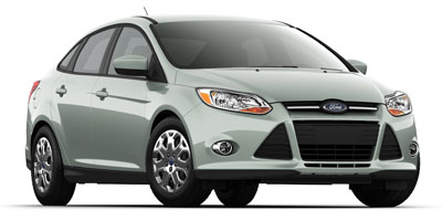 Popular 2013 Ford