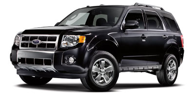 Popular 2013 Ford