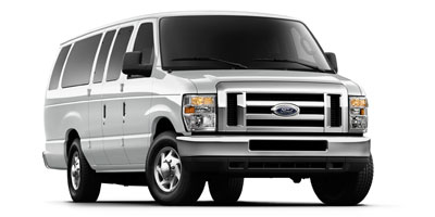 Popular 2013 Ford