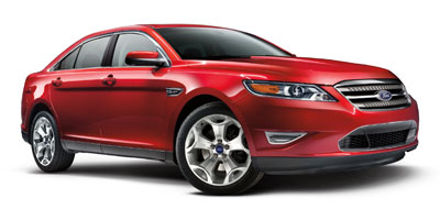 Buy a 2013 Ford in Monroe County, IN