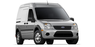 Acura Warranty on Ford Transit Connect Price Quotes   Find The Lowest Ford Dealer Price