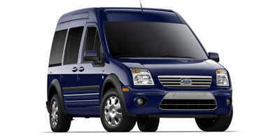 Buy a 2013 Ford in Wyoming