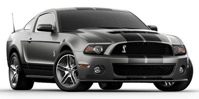 Popular 2013 Car