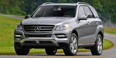 Buy a 2013 Mercedes Benz in Morgan County, UT