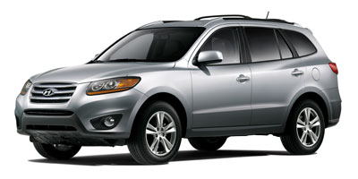 Popular 2013 Hyundai