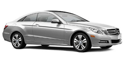 Popular 2013 Mercedes Benz