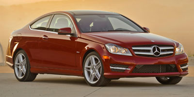 Popular 2013 Mercedes Benz