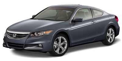 Popular 2013 Honda