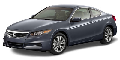 Buy a 2013 Honda in Merrick County, NE