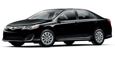 Popular 2013 Car