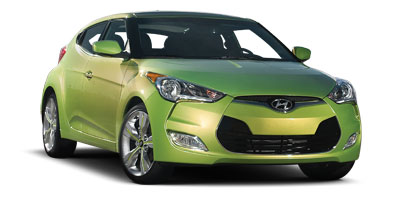 Buy a 2013 Hyundai in Wyoming
