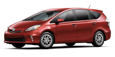 Buy a 2013 Toyota in Greenville County, SC