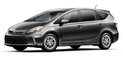 Buy a 2013 Toyota in Madison County, KY